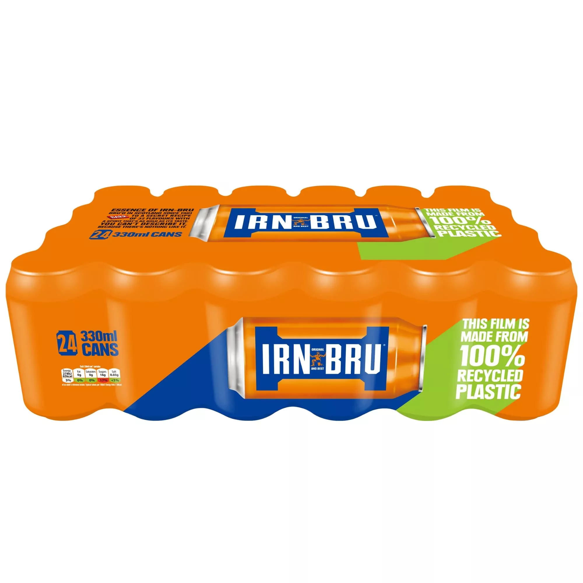 irn-bru-from-ag-barr-original-best-sparkling-flavored-soft-drink Irn-Bru From Ag Barr The Original And Best Sparkling Flavored Soft Drink