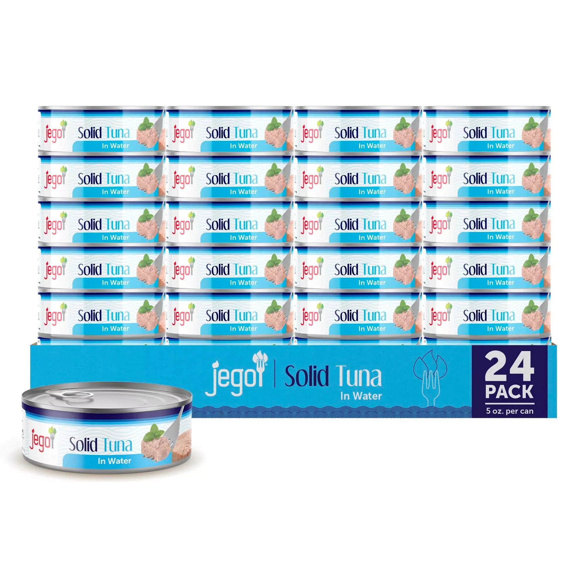 jego-solid-tuna-in-water Jego Solid Tuna In Water