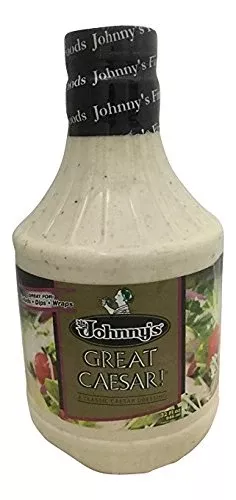 johnny-s-fine-foods-great-caesar-32-oz-2-pack Johnny'S Fine Foods, Great Caesar, 32 Oz (2 Pack)