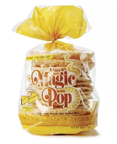 kim-s-magic-pop-freshly-popped-rice-cakes Kim'S Magic Pop Freshly Popped Rice Cakes