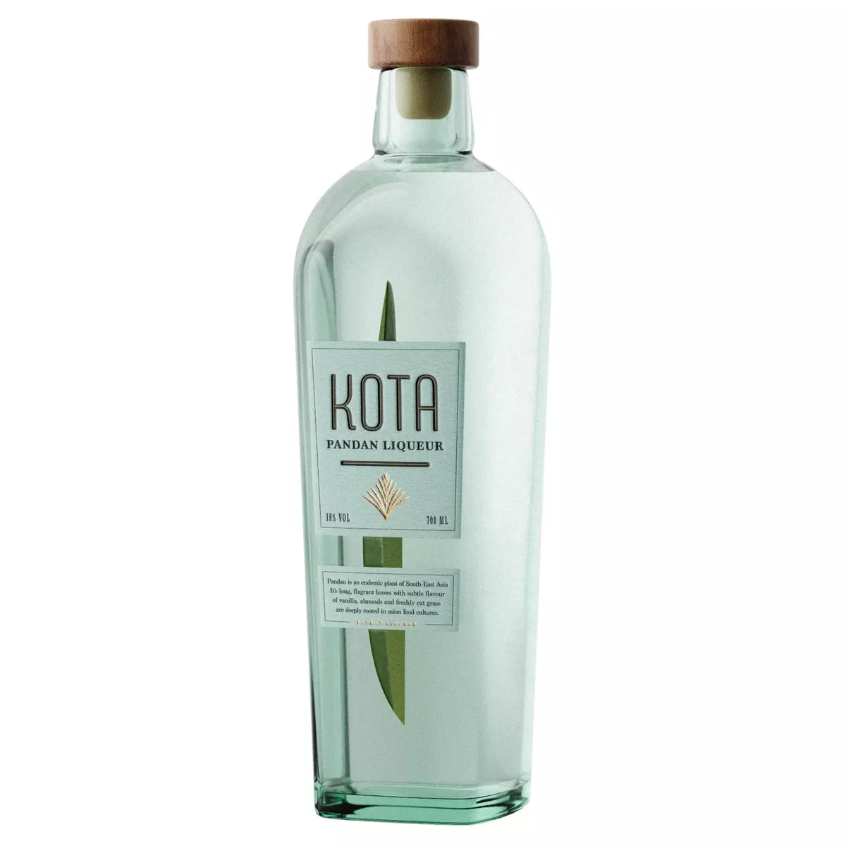 kota-pandan-liqueur-700ml Kota Pandan Liqueur 700ml