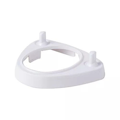 lazyme-single-charger-holders-toothbrush-heads-holder-compatible-o Lazyme Single Charger Holders Toothbrush Heads Holder Compatible For O