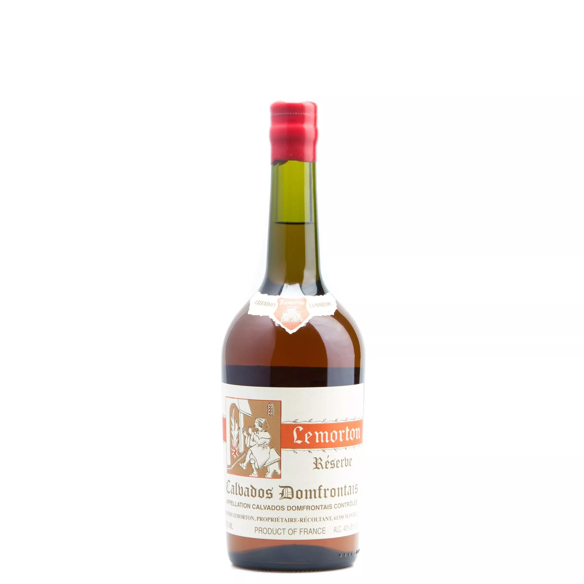 lemorton-reserve-calvados Lemorton Reserve Calvados