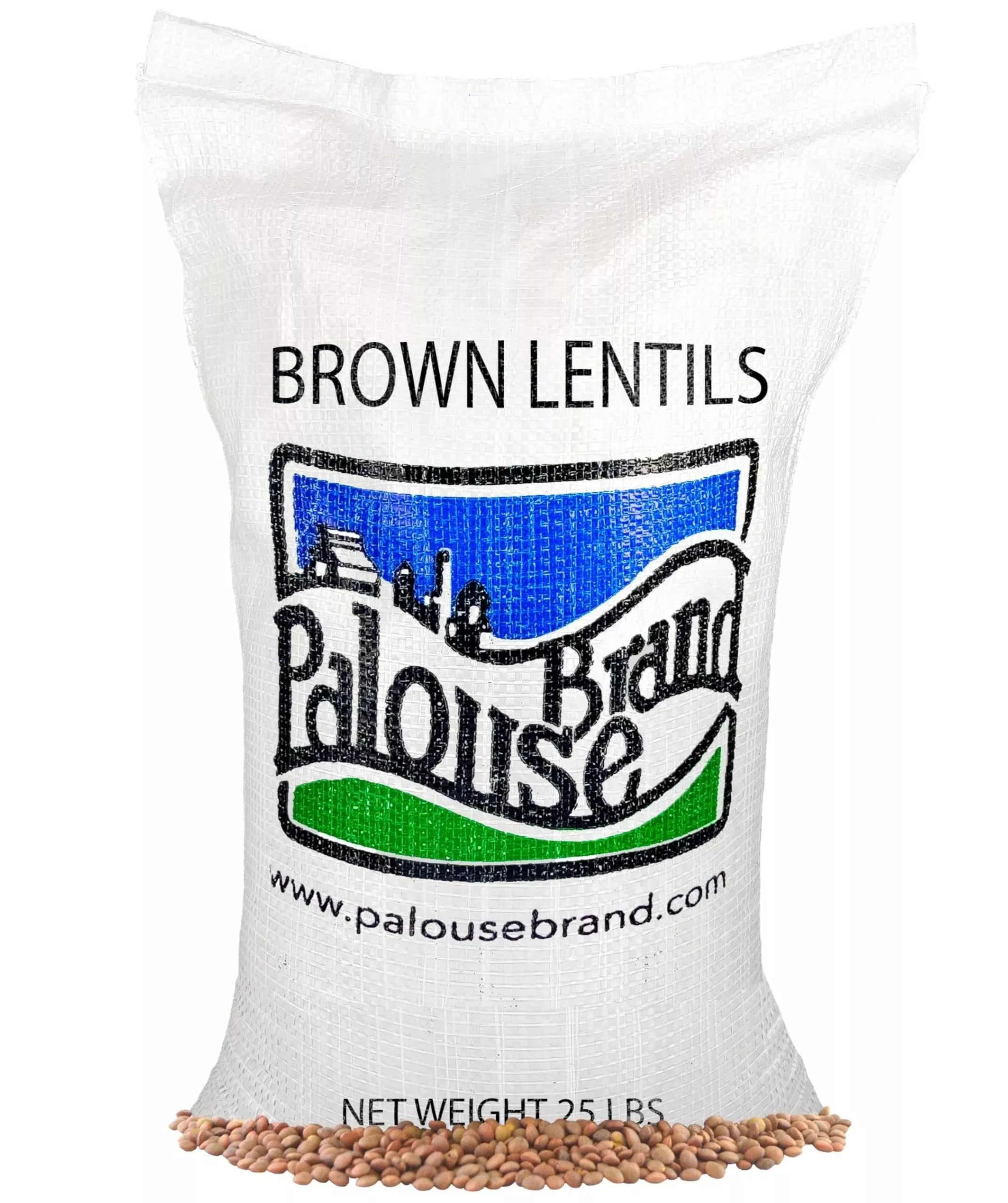 lentils Lentils