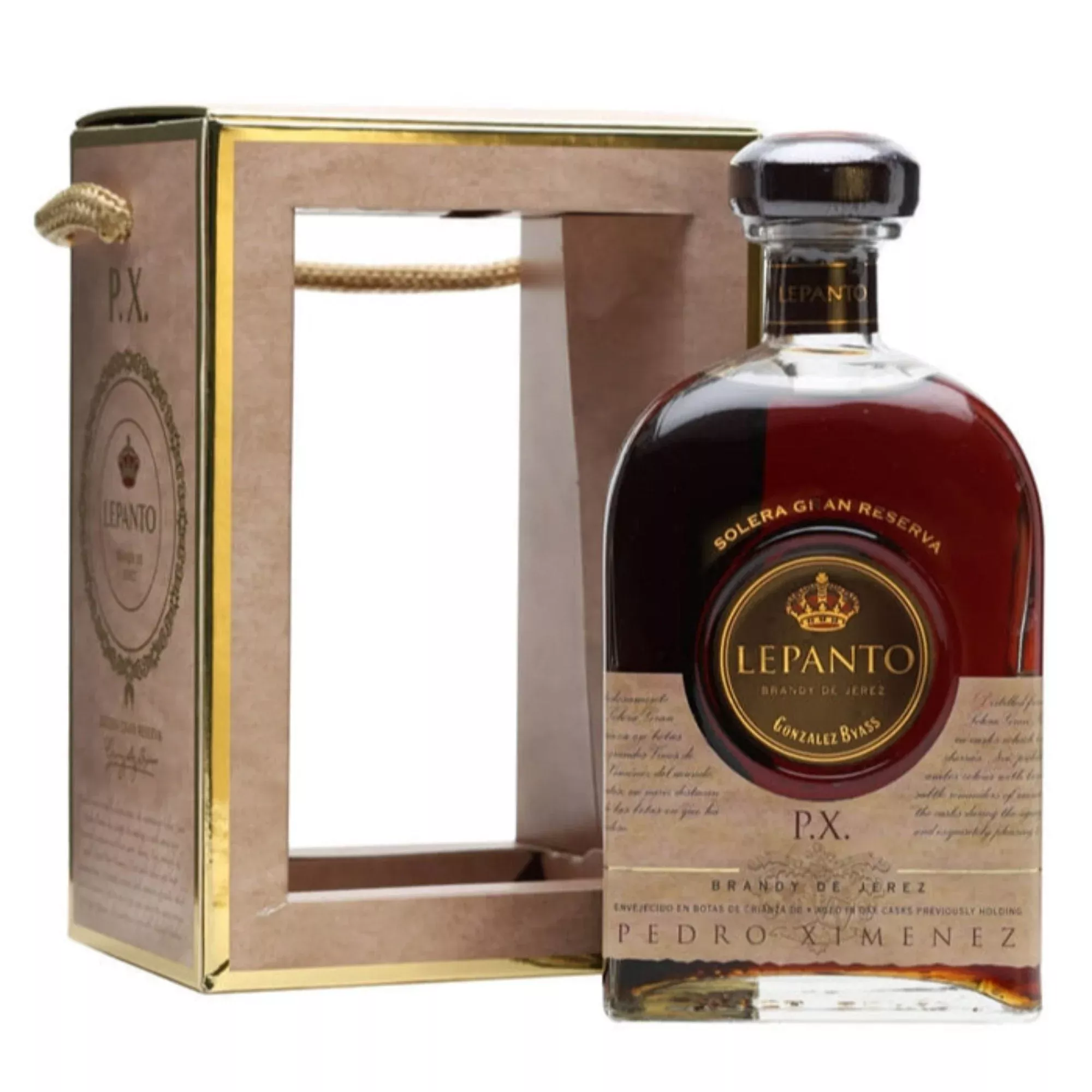 lepanto-brandy-de-jerez-px-solera-gran-reserva Lepanto Brandy De Jerez Px Solera Gran Reserva