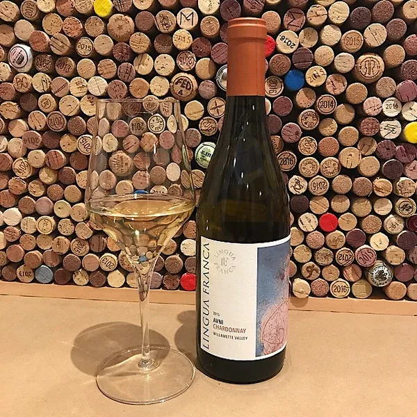 lingua-franca-avni-willamette-valley-chardonnay-2015 Lingua Franca Avni Willamette Valley Chardonnay 2015