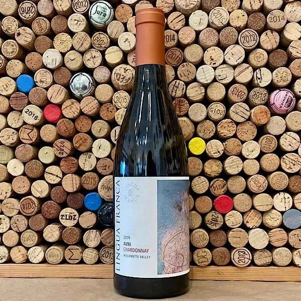lingua-franca-avni-willamette-valley-chardonnay-2019 Lingua Franca Avni Willamette Valley Chardonnay 2019
