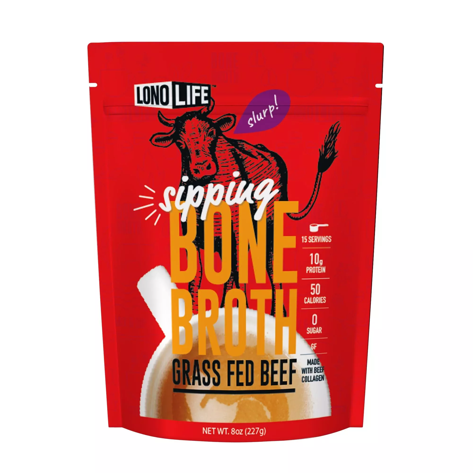 lonolife-beef-bone-broth-powder-mix Lonolife Beef Bone Broth Powder Mix