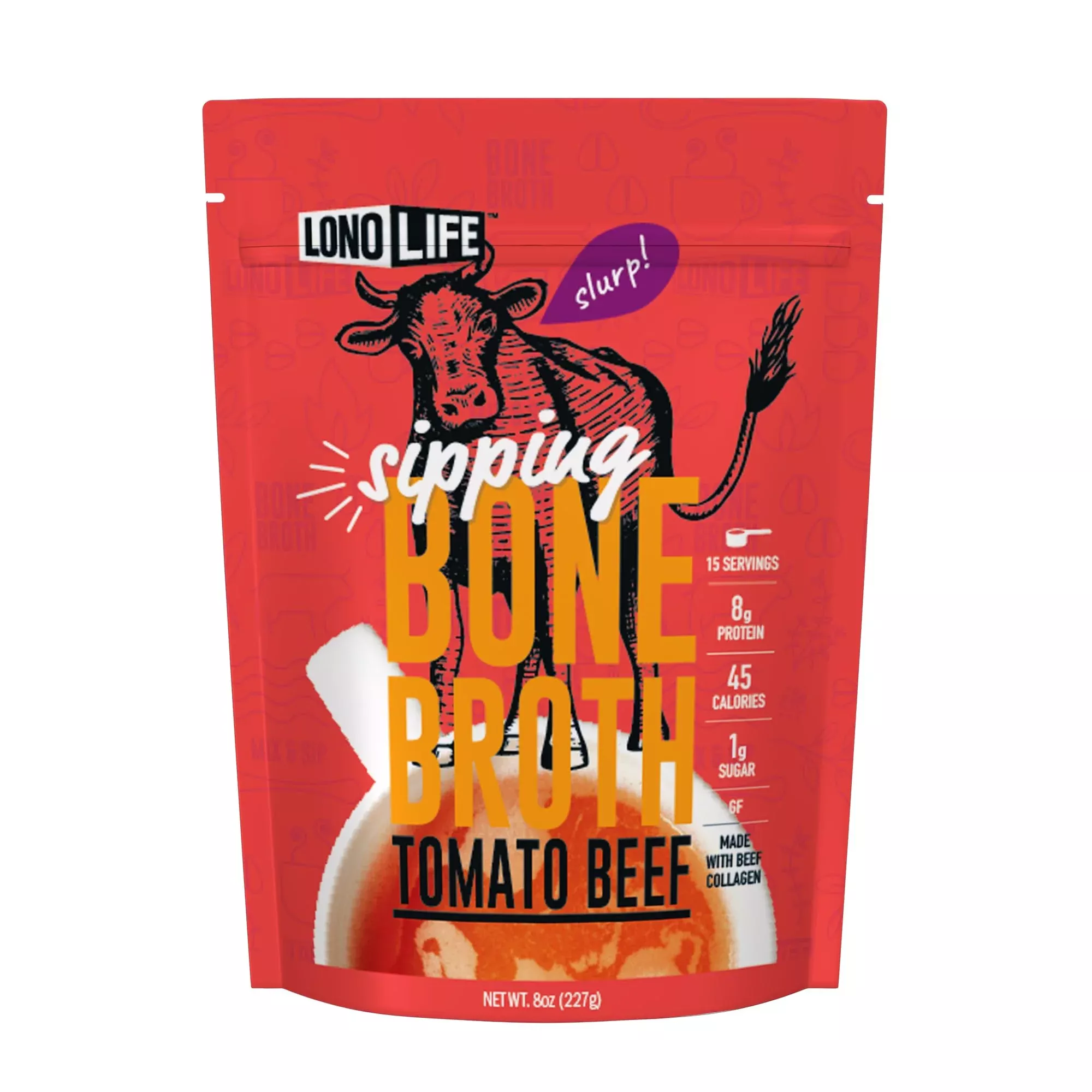 lonolife-tomato-beef-bone-broth-powder-mix Lonolife Tomato Beef Bone Broth Powder Mix