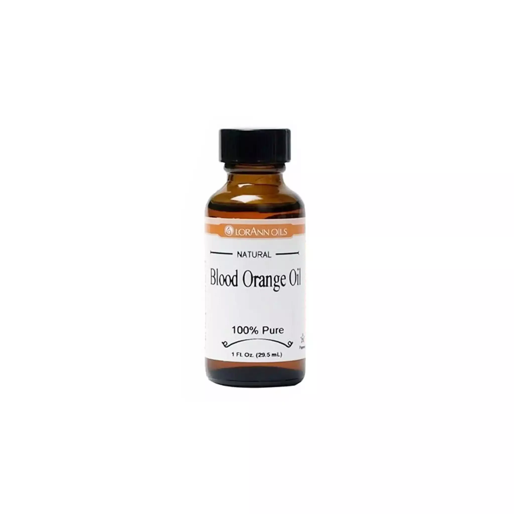 lorann-blood-orange-oil-1oz LORANN BLOOD ORANGE OIL 1oz