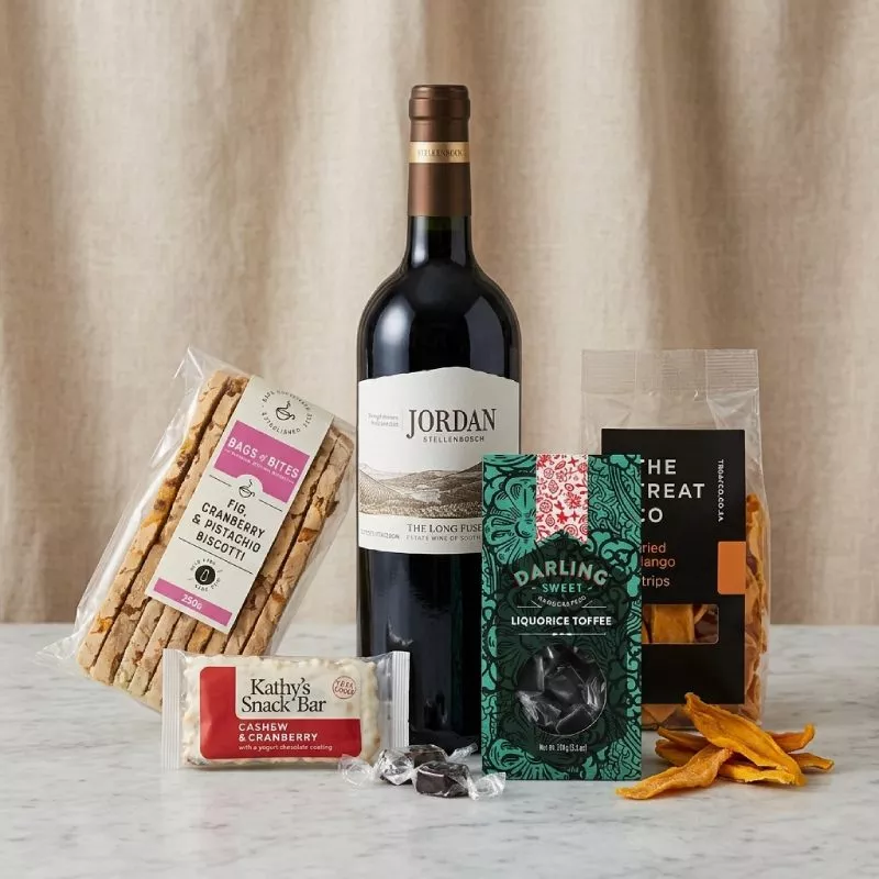 luxe-box-jordan-long-fuse-cab-sauv-magnum-treats Luxe Box Jordan Long Fuse Cab Sauv Magnum & Treats