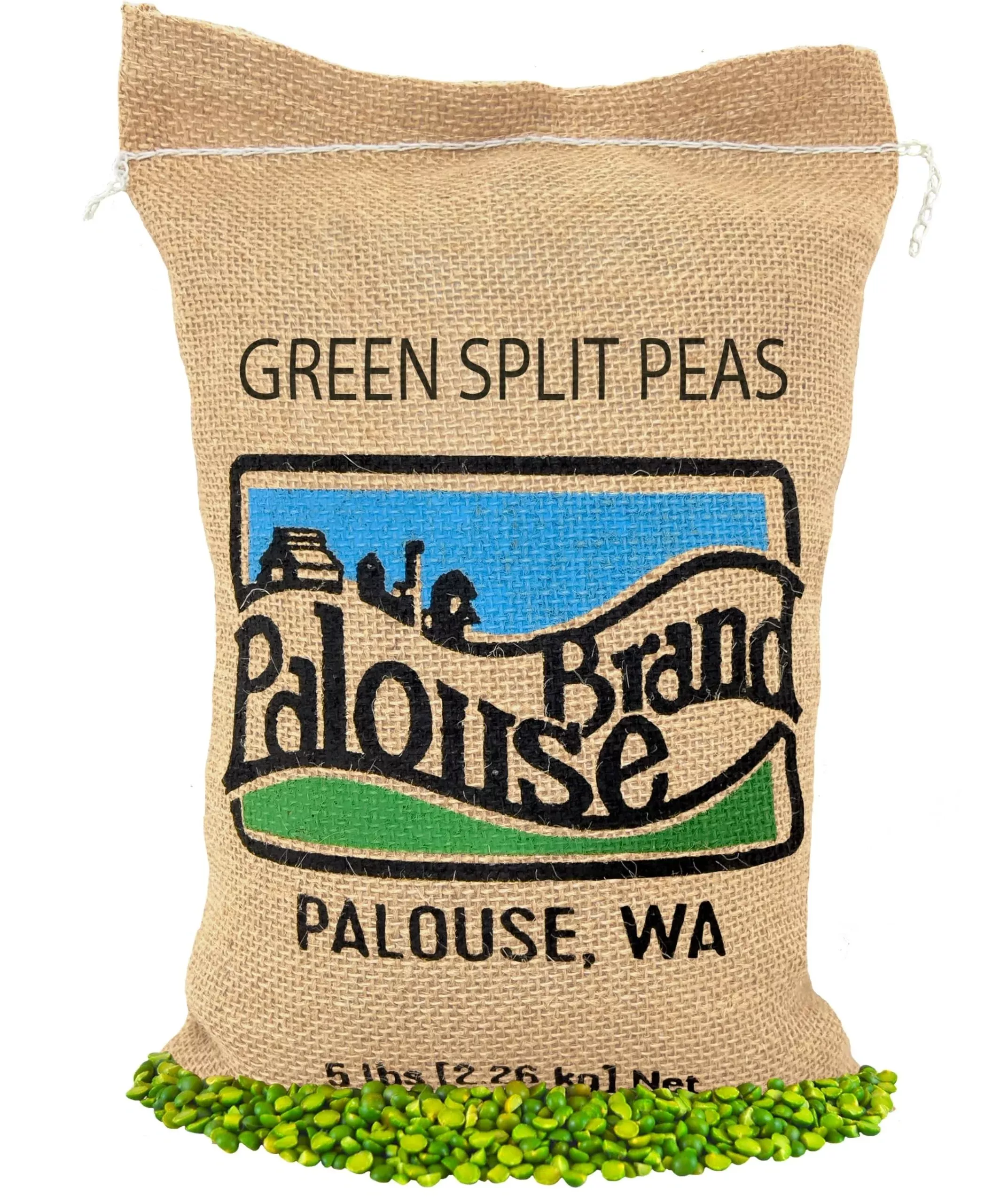 mader-family-grown-green-split-peas Mader Family Grown Green Split Peas