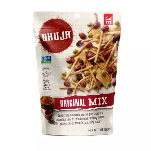 majans-bhuja-gluten-free-snack-mix-non-gmo Majans Bhuja Gluten Free Snack Mix, Non-Gmo