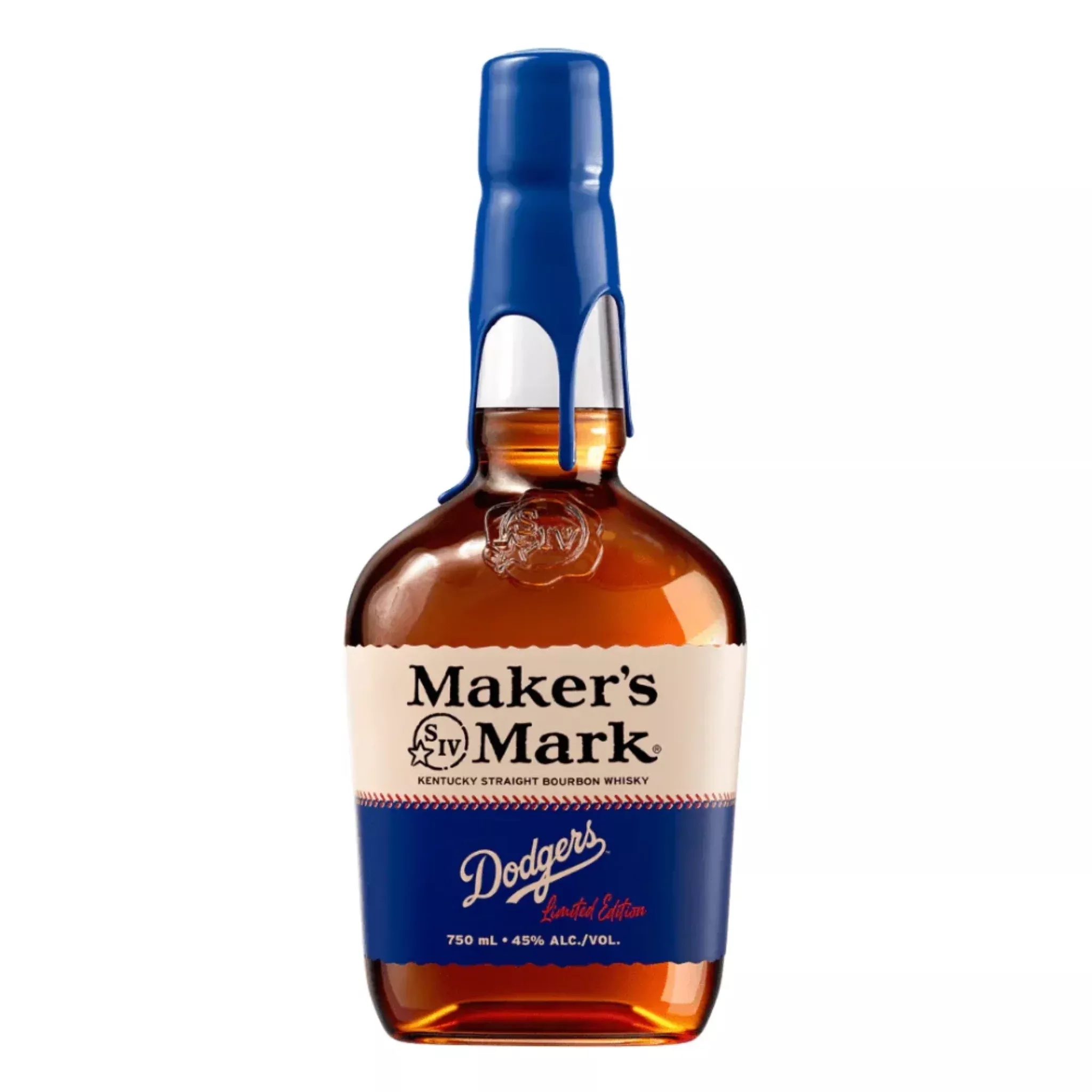 maker-s-mark-la-dodgers-2026-limited-edition-bourbon Maker's Mark LA Dodgers 2026 Limited Edition Bourbon