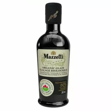 mazzetti-l-originale-organic-balsamic-glaze-380ml-12-85oz Mazzetti l’Originale Organic Balsamic Glaze 380ml/12.85oz