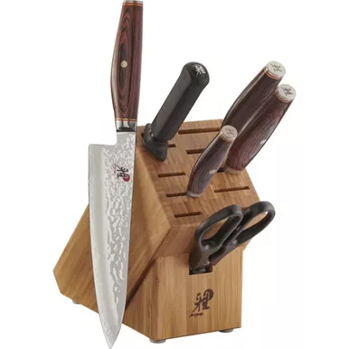 miyabi-precision-in-culinary-craftsmanship-artisan-7-piece-knife-block-set Miyabi Precision in Culinary Craftsmanship Artisan 7-Piece Knife Block Set