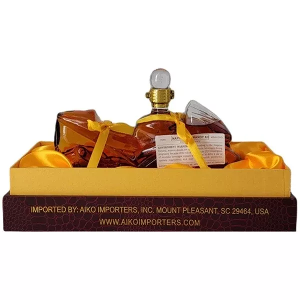napoleon-motorcycle-xo-brandy Napoleon Motorcycle XO Brandy