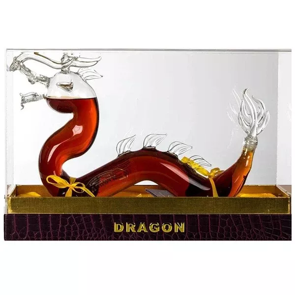 napoleon-razorback-xo-brandy Napoleon Razorback XO Brandy