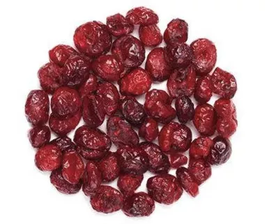 natural-cranberries-juice-infused-bulk-size-25lbs-11-34-kgs Natural Cranberries (Juice Infused) Bulk Size 25lbs/11.34 kgs