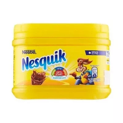 nestle-nesquik-powder-250g Nestle Nesquik Powder, 250g