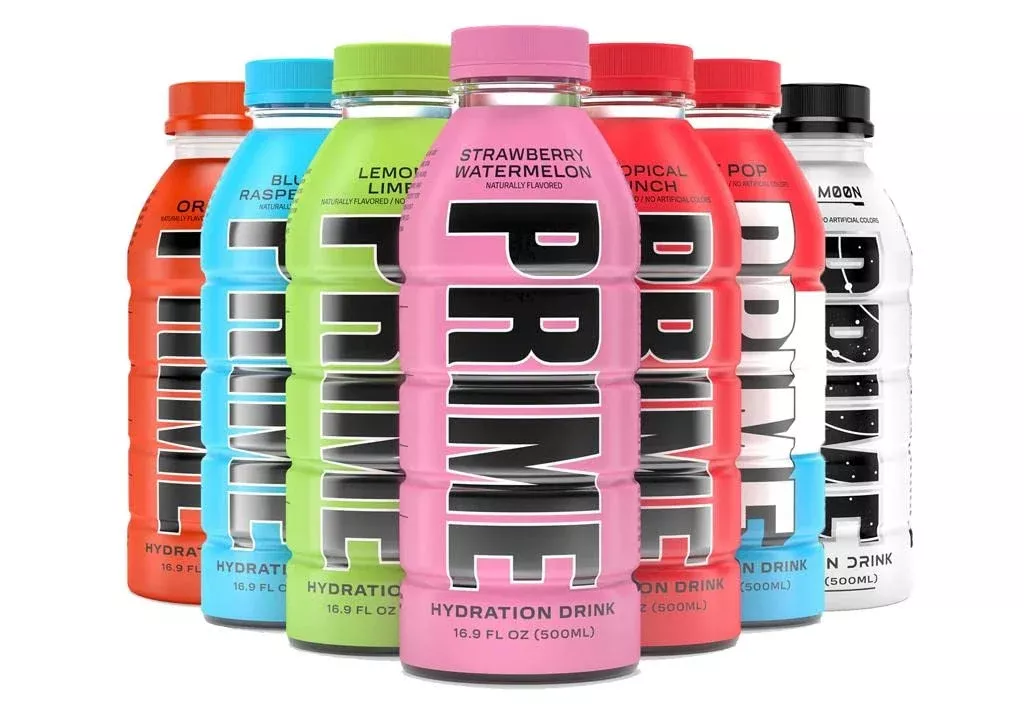 new-flavor-prime-hydration-drink-variety-pack-16-9-fl-oz-7-pack-packaged-by-sivi New Flavor! Prime Hydration Drink Variety Pack - 16.9 Fl Oz 7 Pack Packaged By Sivint