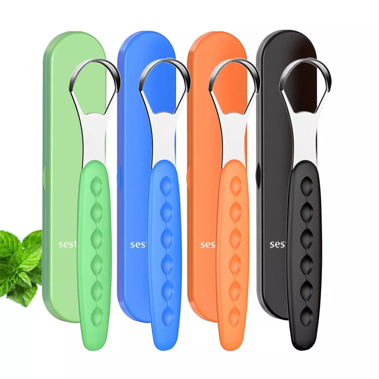 new-version-tongue-scraper-cleaner-adults-kids-medical-grade-me New Version Tongue Scraper Cleaner For Adults & Kids, Medical Grade Me