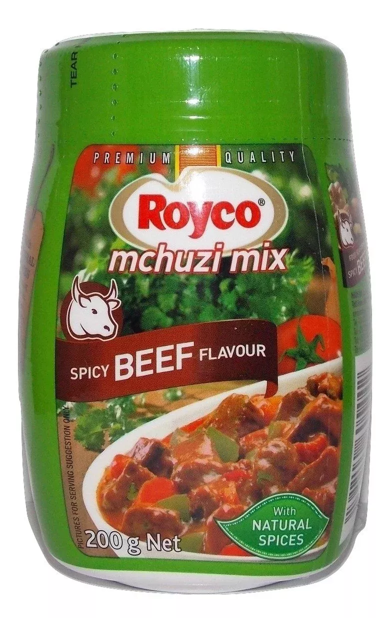 original-royco-mchuzi-mix-beef-flavor-premium-product-from-kenya-beef-flavor-sea Original Royco Mchuzi Mix Beef Flavor Premium Product From Kenya Beef Flavor Seasoning Beef Seasoning Makes Food Taste And Smell