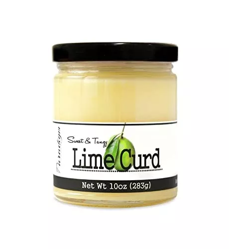 paradigm-foodworks-lime-curd-10-ounce Paradigm Foodworks Lime Curd, 10 Ounce