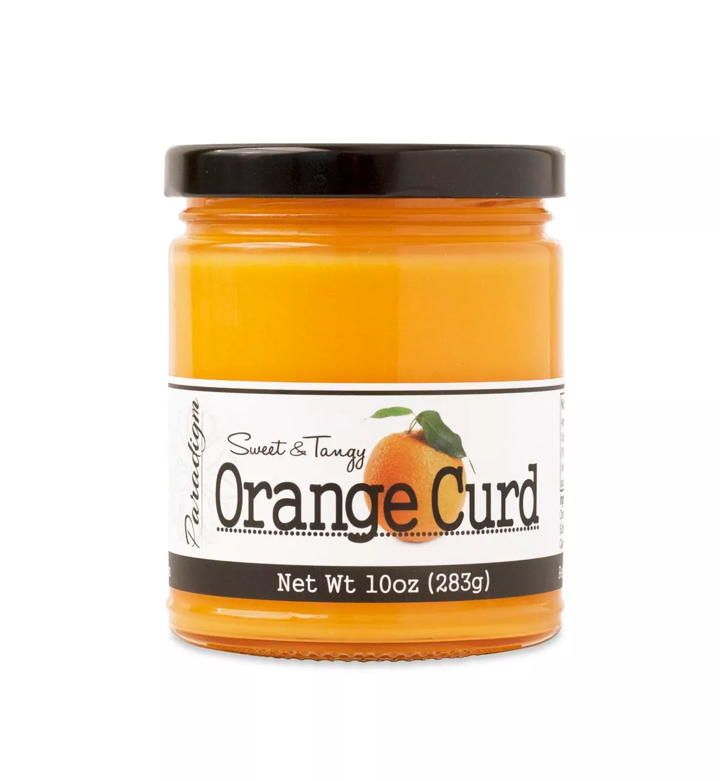 paradigm-foodworks-orange-curd-10-ounce Paradigm Foodworks Orange Curd, 10 Ounce