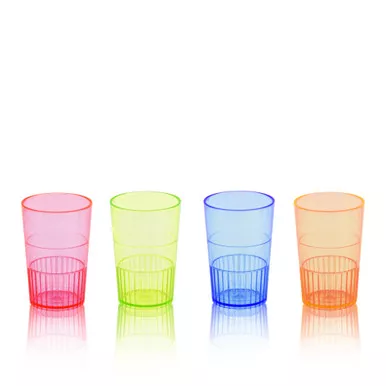 party-shot-glasses-by-savoy Party Shot Glasses by Savoy