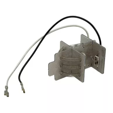 pinnacle-dryer-heating-element-replacement-1000w-120v-heating-element Pinnacle Dryer Heating Element - Replacement 1000W 120V Heating Element