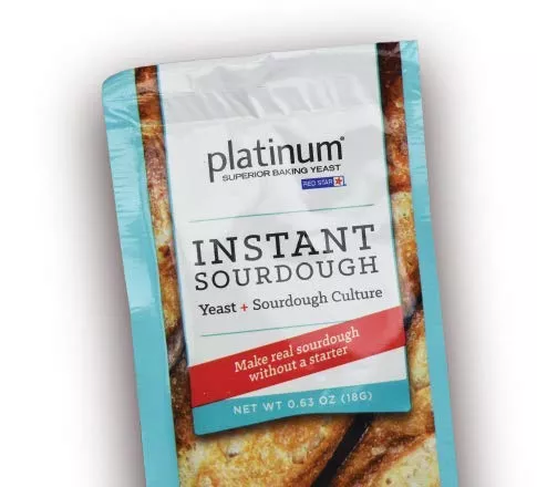 platinum-instant-sourdough-yeast-5-packets Platinum Instant Sourdough Yeast - 5 Packets