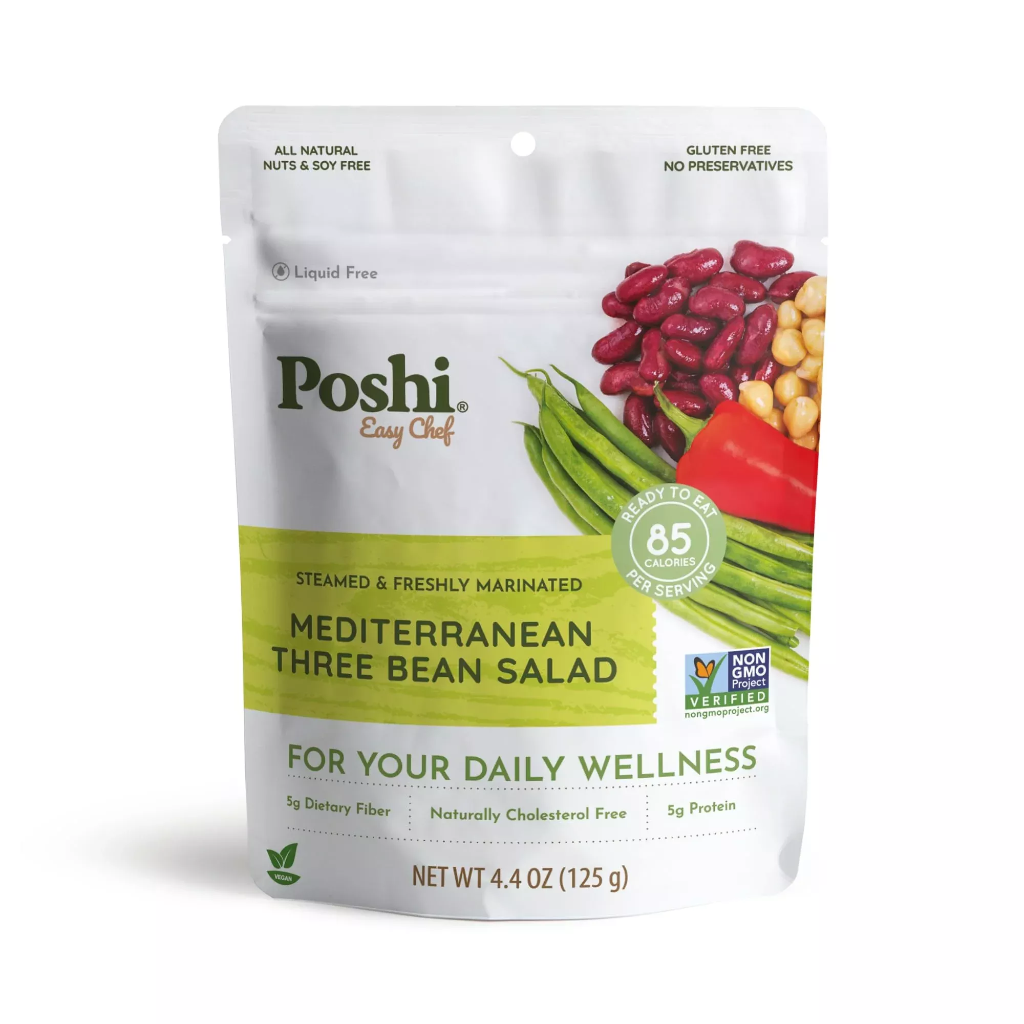 poshi-mediterranean-three-bean-salad Poshi Mediterranean Three Bean Salad