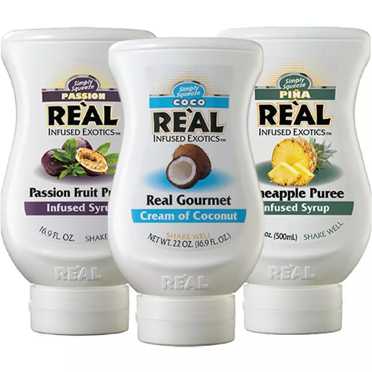 real-fun-in-sun-essentials-variety-pack-coco-real-pina-real-passion-real-pack-3- Real Fun In The Sun Essentials Variety Pack: Coco Real, Pina Real, And Passion Real (Pack Of 3, 16.9 Fl Oz Bottles)