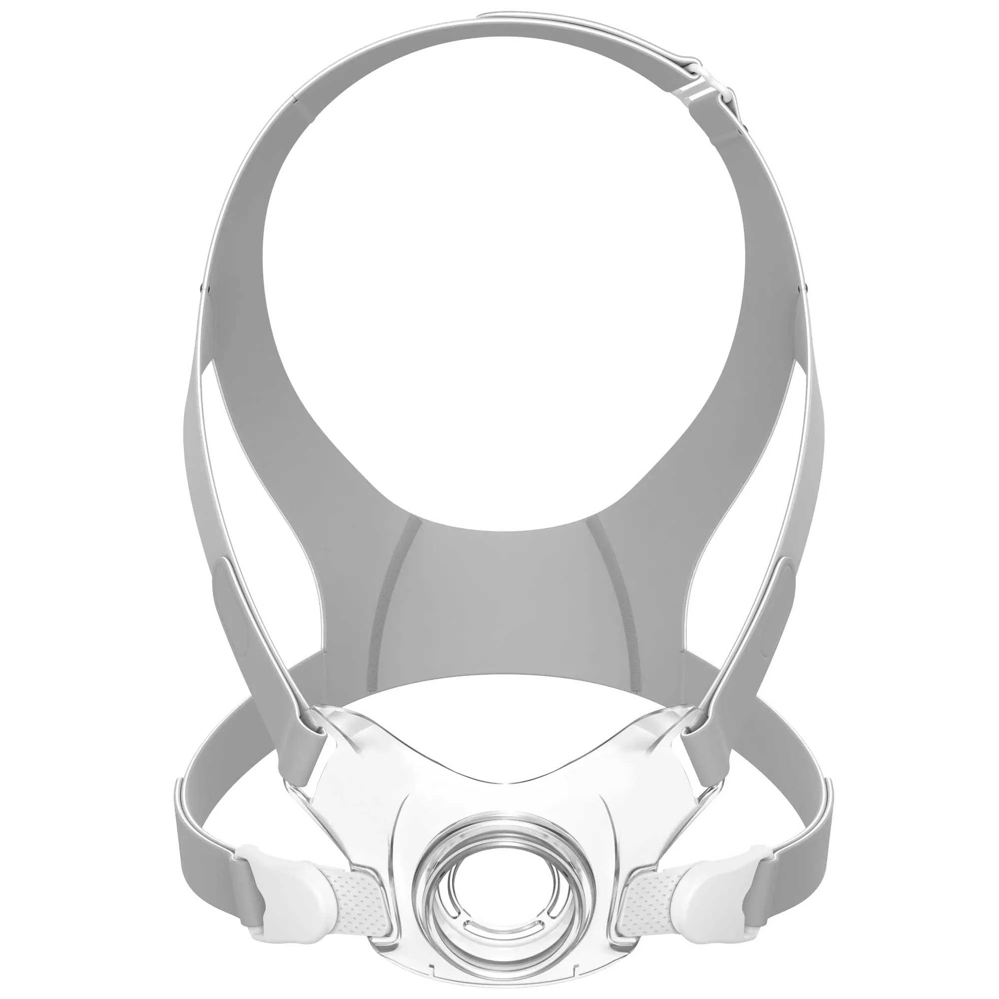 replacement-kit-f30-includes-adjsutable-headgear-more-ibeet-replacement-supplies Replacement Kit For F30, Includes Adjsutable Headgear And More, Ibeet Replacement Supplies