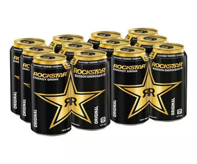 rock-star-drink-energy-rockstar-473-ml-16-ounces-12-case Rock Star Drink Energy Rockstar 473 ML/16 ounces (12/Case)