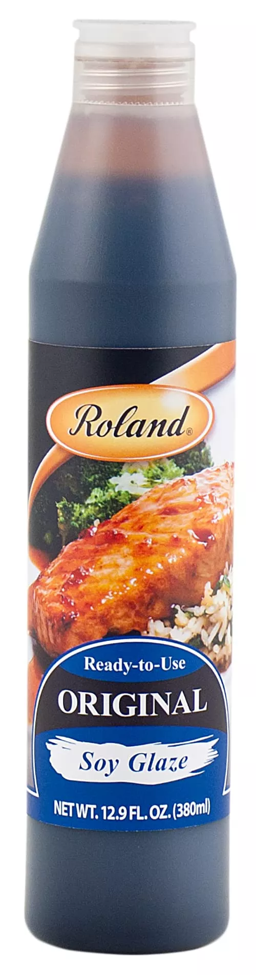 roland-foods-original-soy-glaze-specialty-imported-food-12-88-ounce-bottle Roland Foods Original Soy Glaze, Specialty Imported Food, 12.88-Ounce Bottle