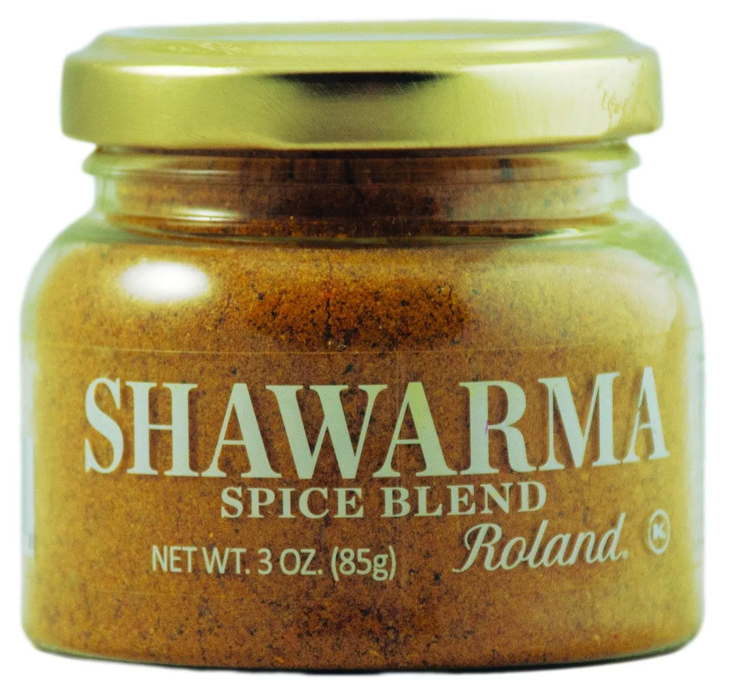 roland-foods-shawarma-spice-blend-specialty-imported-food-3-ounce-jar Roland Foods Shawarma Spice Blend, Specialty Imported Food, 3-Ounce Jar