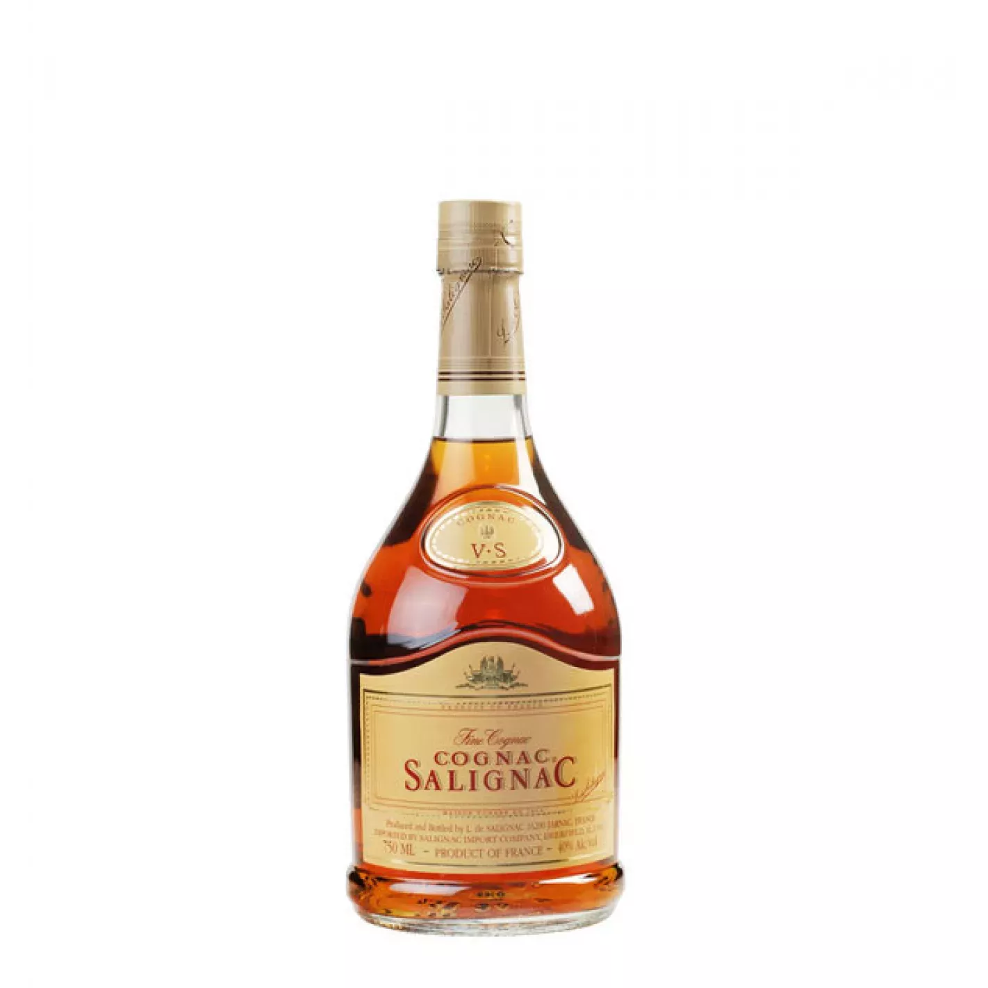 salignac-v-s-cognac-750ml Salignac V.S.Cognac (750ml)