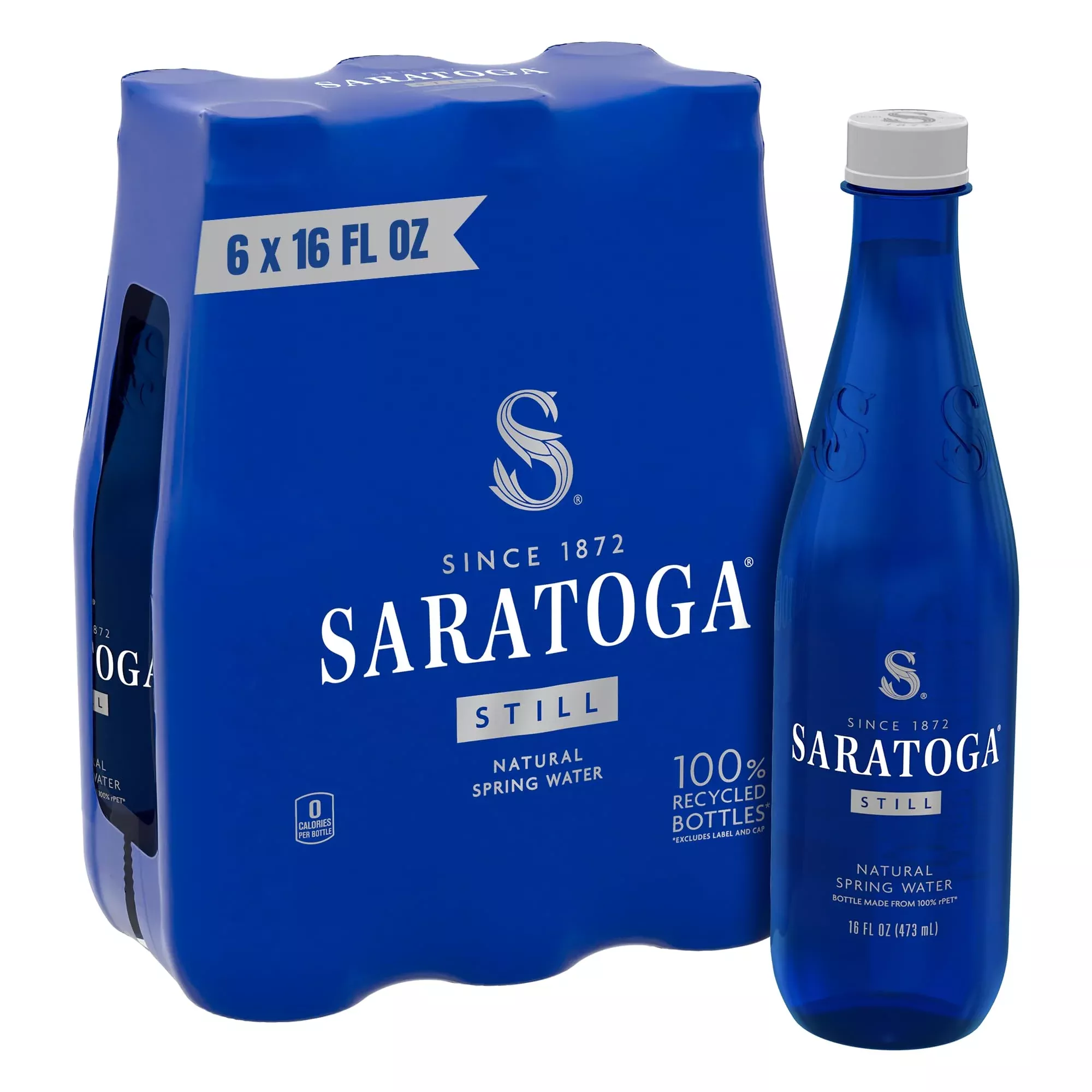 saratoga-16oz-6pk-still-pet Saratoga 16Oz 6Pk Still Pet