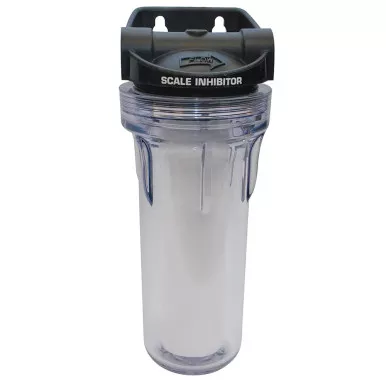 scotsman-sc10-replacement-cartridge-aquapatrol-plus-water-filter Scotsman SC10-A Replacement Cartridge for AquaPatrol™ Plus Water Filter