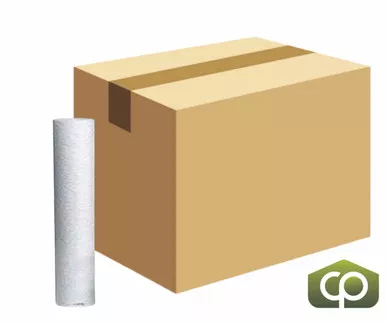 Scotsman SC10RC40 40-Pack Replacement Cartridge for SC10 Ice Machines