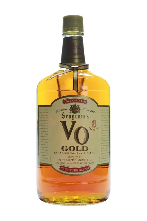seagrams-vo-gold-1-75l Seagrams VO Gold (1.75L)