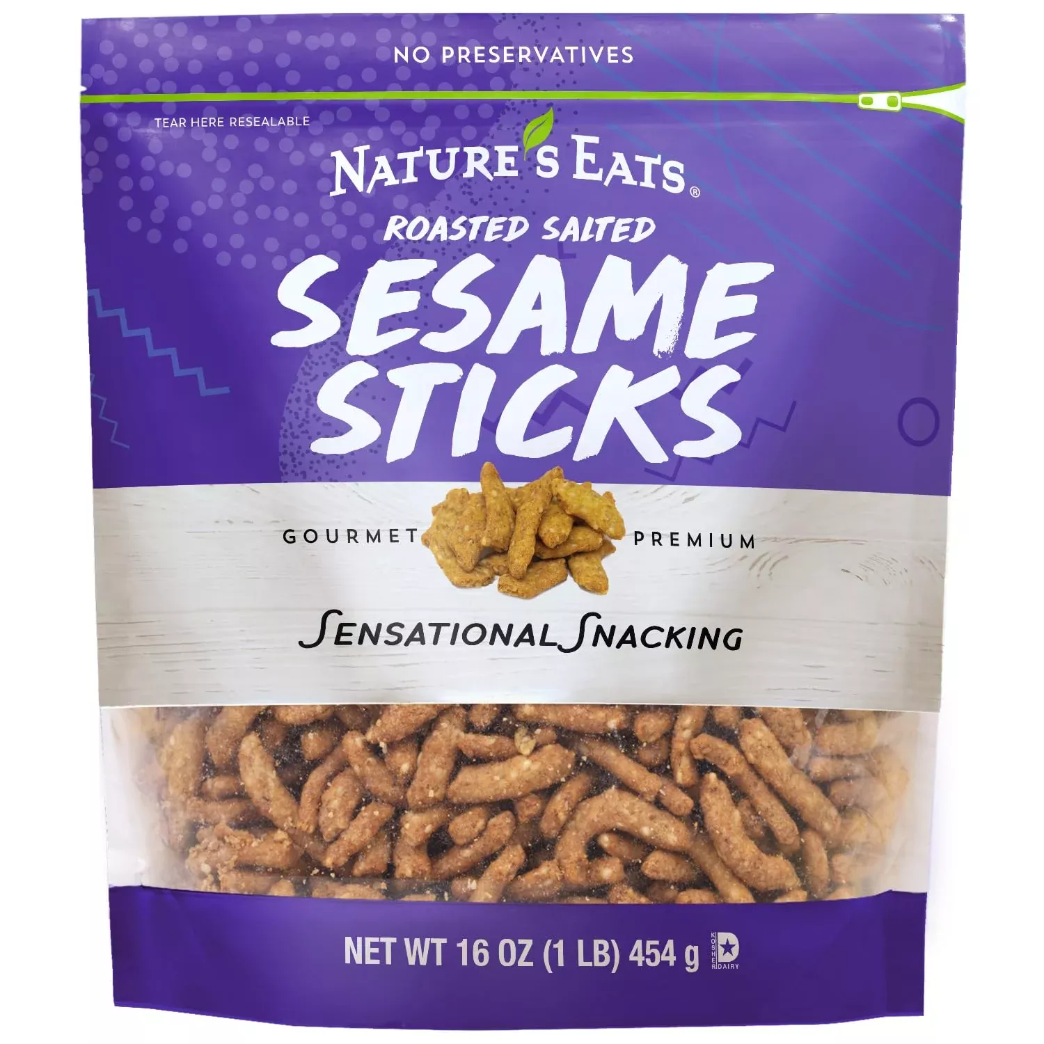sesame-sticks-16oz Sesame Sticks 16Oz