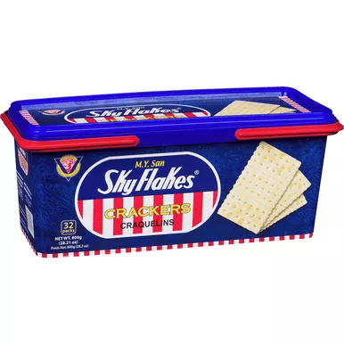 skyflakes-m-y-sans-crackers-800g-1-76lbs Skyflakes M.Y Sans Crackers 800g/1.76Lbs