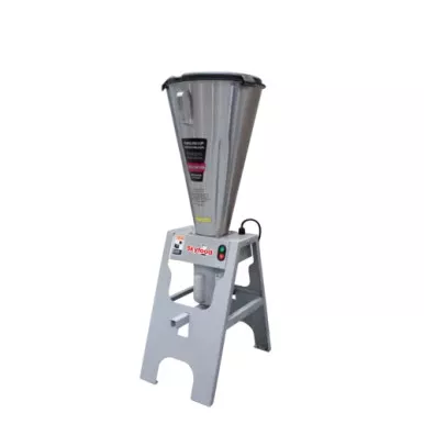 skyfood-floor-model-food-blender Skyfood Floor Model Food Blender