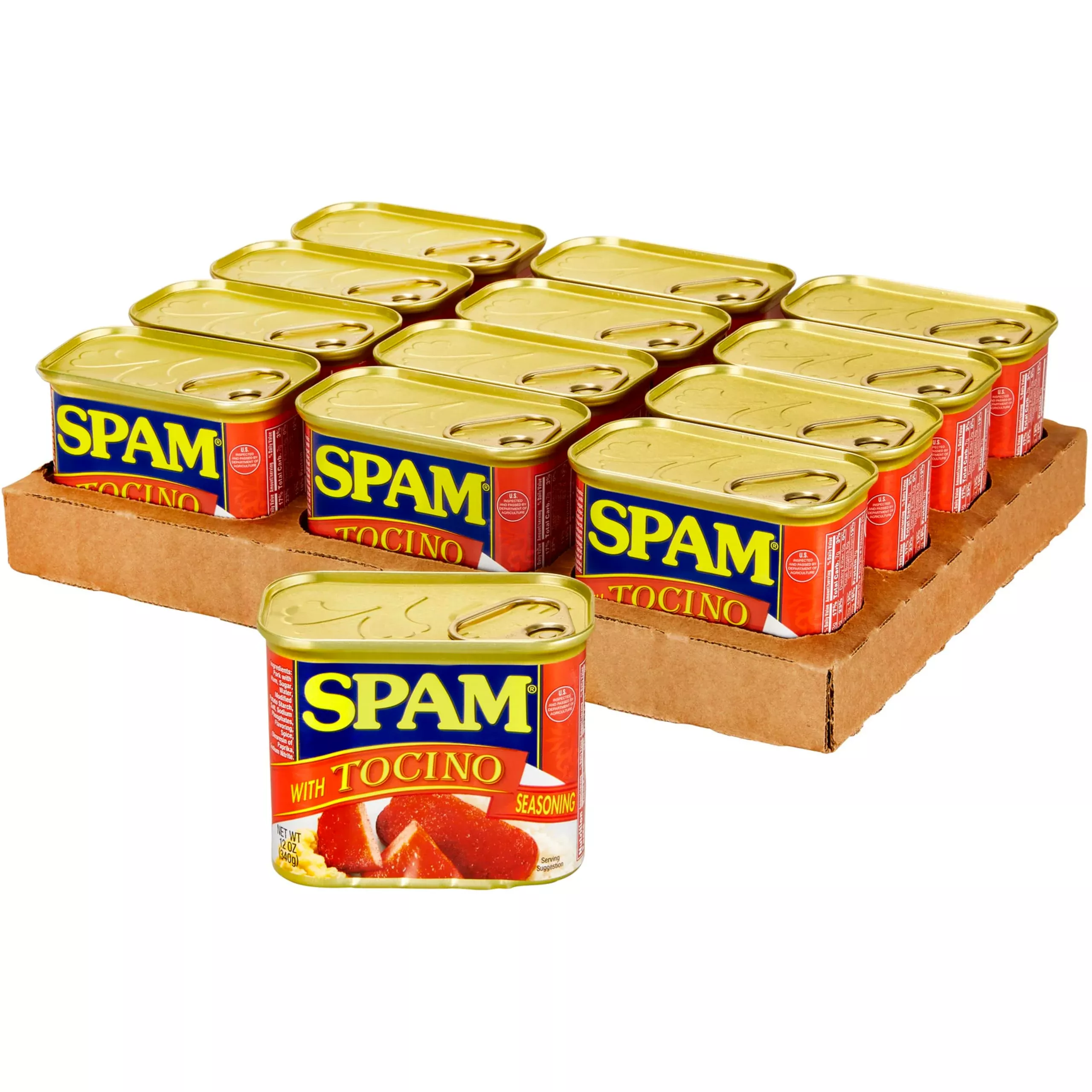 spam-tocino-seasoning-pack-12 Spam Tocino Seasoning, (Pack Of 12)
