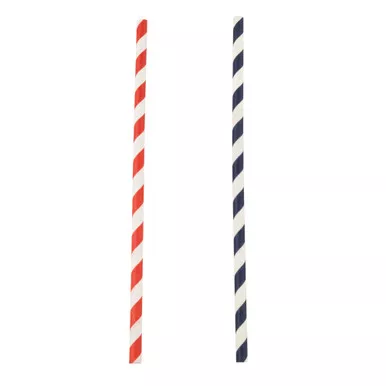 striped-straws-by-twine Striped Straws by Twine