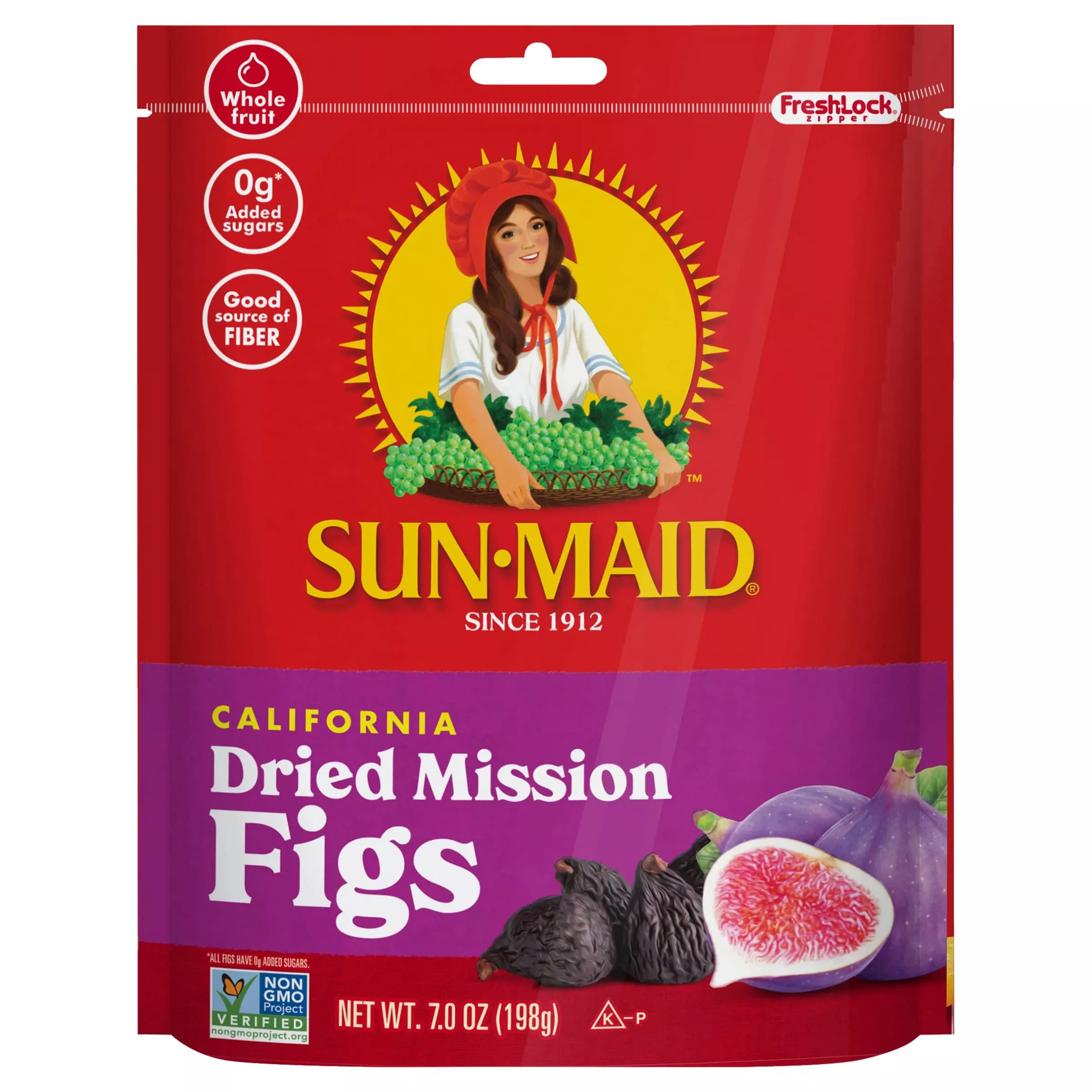 sun-maid-california-dried-mission-figs-no-added-sugar-non-gmo-7-oz Sun-Maid California Dried Mission Figs, No Added Sugar, Non-Gmo 7 Oz
