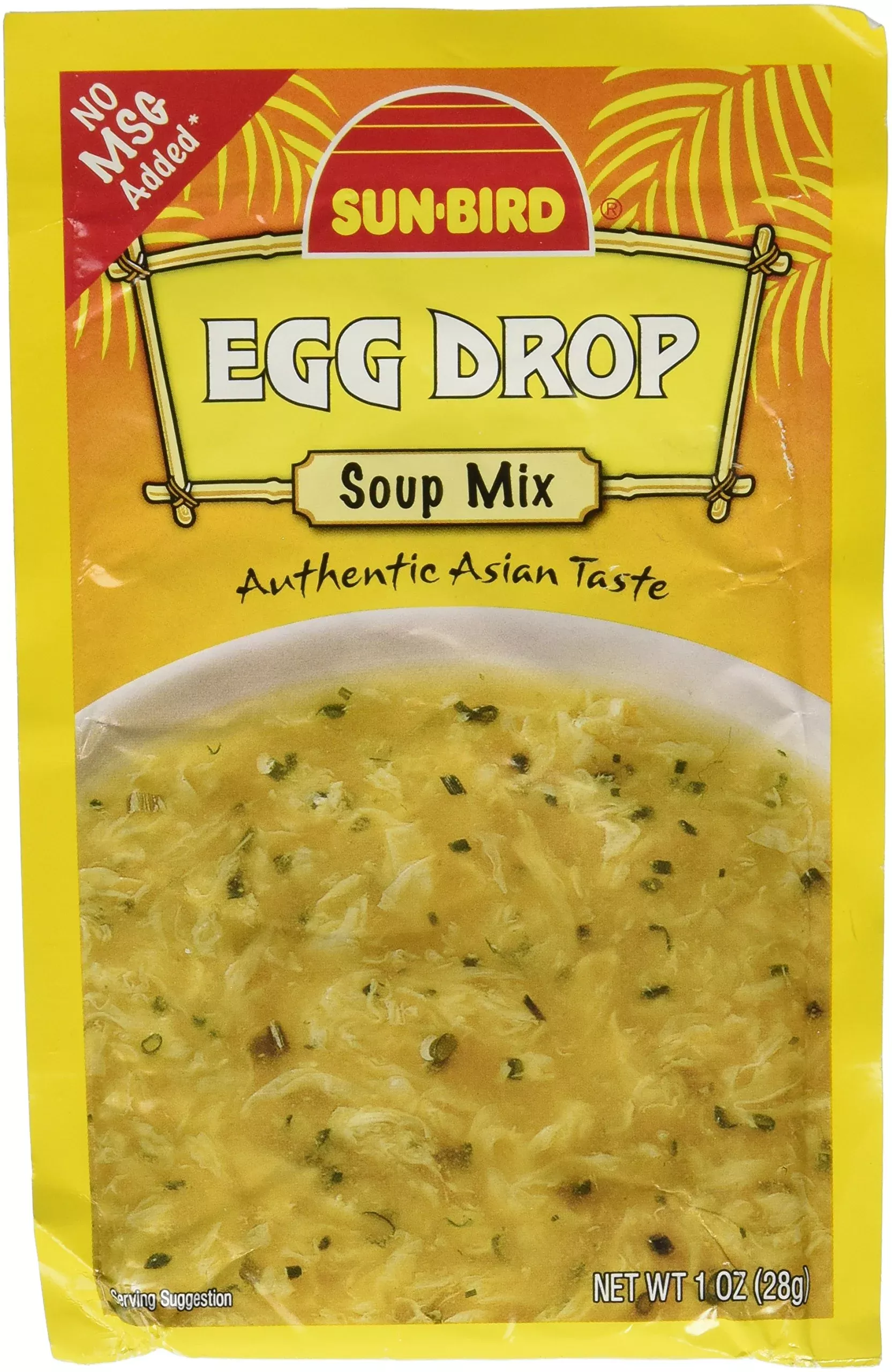 sunbird-mix-soup-egg-drop Sunbird Mix Soup Egg Drop